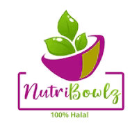 Nutribowlz